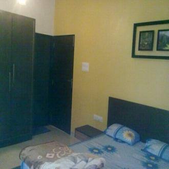 3 Bhk Bungalow In Panchgani, Panchgani 3